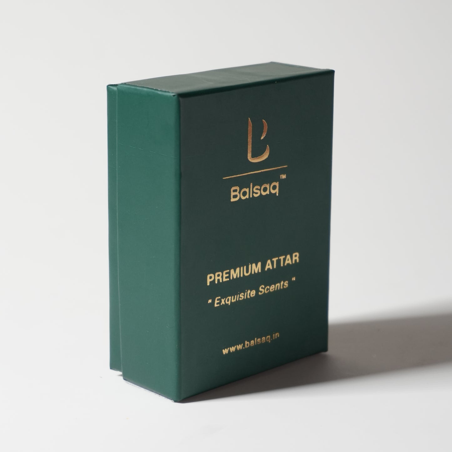 White Musk - Attar | 6ml | 12ml